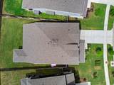 32423 Fly Fish Way - Photo 34