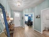 32423 Fly Fish Way - Photo 4