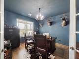 32423 Fly Fish Way - Photo 5