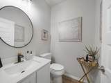 32423 Fly Fish Way - Photo 6