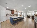 32423 Fly Fish Way - Photo 7