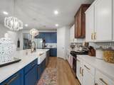 32423 Fly Fish Way - Photo 8