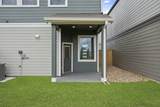 12746 Grayson County Road - Photo 16