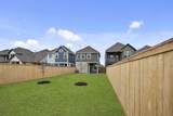 12746 Grayson County Road - Photo 17