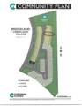 12746 Grayson County Road - Photo 24