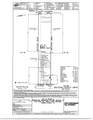 12746 Grayson County Road - Photo 25