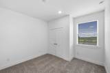 12746 Grayson County Road - Photo 4