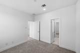 12746 Grayson County Road - Photo 5