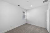 12746 Grayson County Road - Photo 6