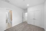 12746 Grayson County Road - Photo 7