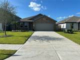 2123 Mosaic Valley Court - Photo 1