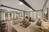 9530 Arcade Drive - Photo 1