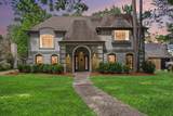 9530 Arcade Drive - Photo 4