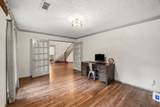 9530 Arcade Drive - Photo 8