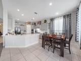 23311 Campwood Terrace Lane - Photo 14