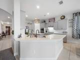 23311 Campwood Terrace Lane - Photo 15