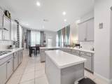 23311 Campwood Terrace Lane - Photo 17