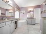 23311 Campwood Terrace Lane - Photo 22