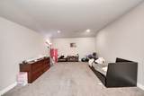 23311 Campwood Terrace Lane - Photo 28