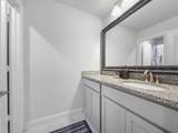 23311 Campwood Terrace Lane - Photo 32