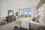4095 Ranch Home Drive - Photo 12