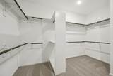 4095 Ranch Home Drive - Photo 16