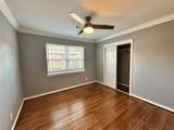 2206 Houston Road - Photo 10