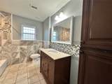 2206 Houston Road - Photo 11