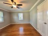 2206 Houston Road - Photo 12