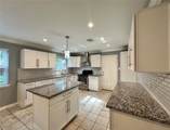 2206 Houston Road - Photo 2
