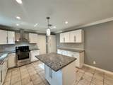 2206 Houston Road - Photo 3