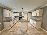 2206 Houston Road - Photo 4