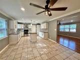 2206 Houston Road - Photo 5