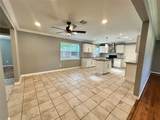 2206 Houston Road - Photo 6