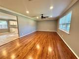 2206 Houston Road - Photo 7
