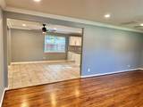 2206 Houston Road - Photo 8