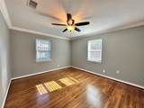 2206 Houston Road - Photo 9
