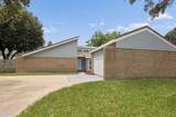 3807 Saratoga Drive - Photo 1
