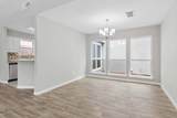 3807 Saratoga Drive - Photo 10
