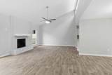 3807 Saratoga Drive - Photo 11