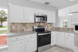 3807 Saratoga Drive - Photo 12