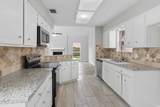 3807 Saratoga Drive - Photo 13