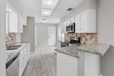 3807 Saratoga Drive - Photo 14