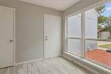 3807 Saratoga Drive - Photo 15