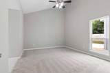 3807 Saratoga Drive - Photo 16