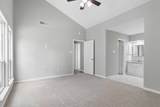3807 Saratoga Drive - Photo 17