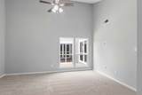 3807 Saratoga Drive - Photo 18