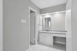 3807 Saratoga Drive - Photo 19