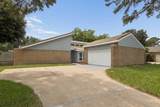 3807 Saratoga Drive - Photo 2