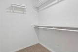 3807 Saratoga Drive - Photo 21